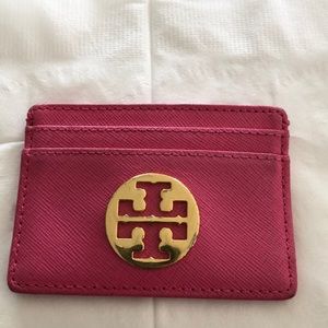Tory Burch